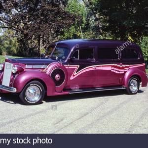 Meet your Posher, Nathaniel